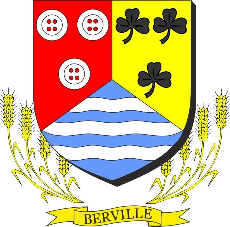 Berville